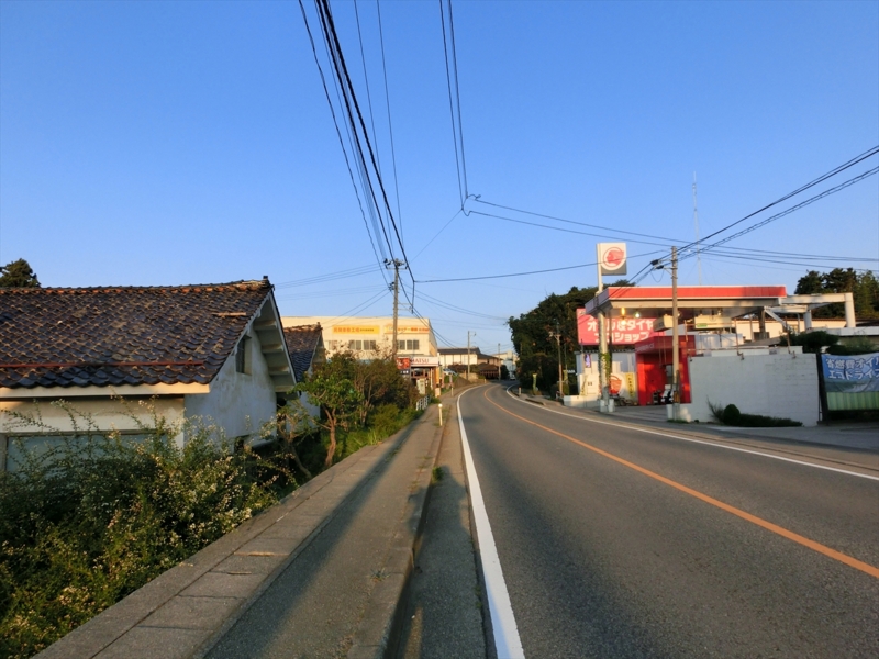 f:id:Margatroid:20160314111033j:plain