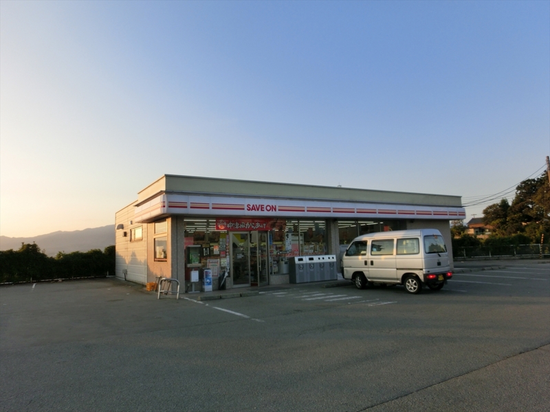 f:id:Margatroid:20160314111034j:plain