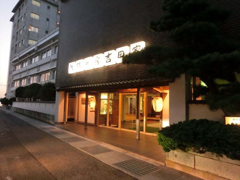f:id:Margatroid:20160314111036j:plain