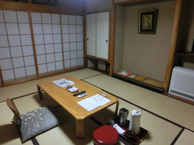 f:id:Margatroid:20160314111037j:plain