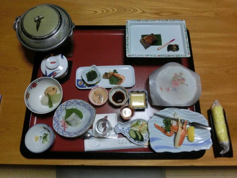 f:id:Margatroid:20160314111038j:plain