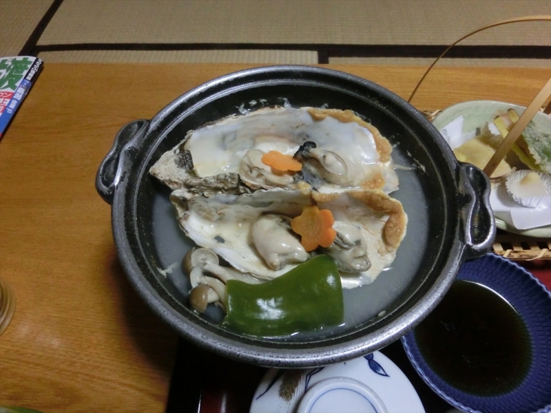 f:id:Margatroid:20160314111039j:plain