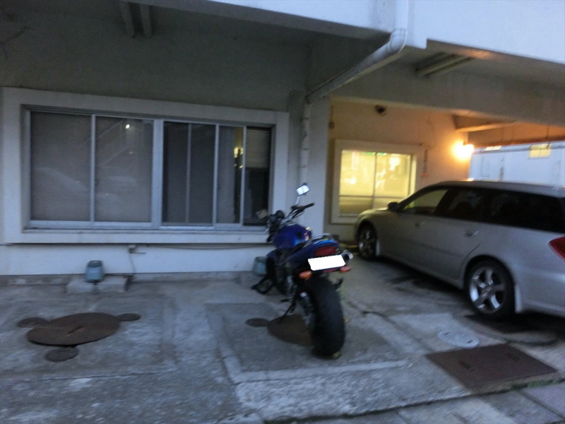 f:id:Margatroid:20160314111040j:plain