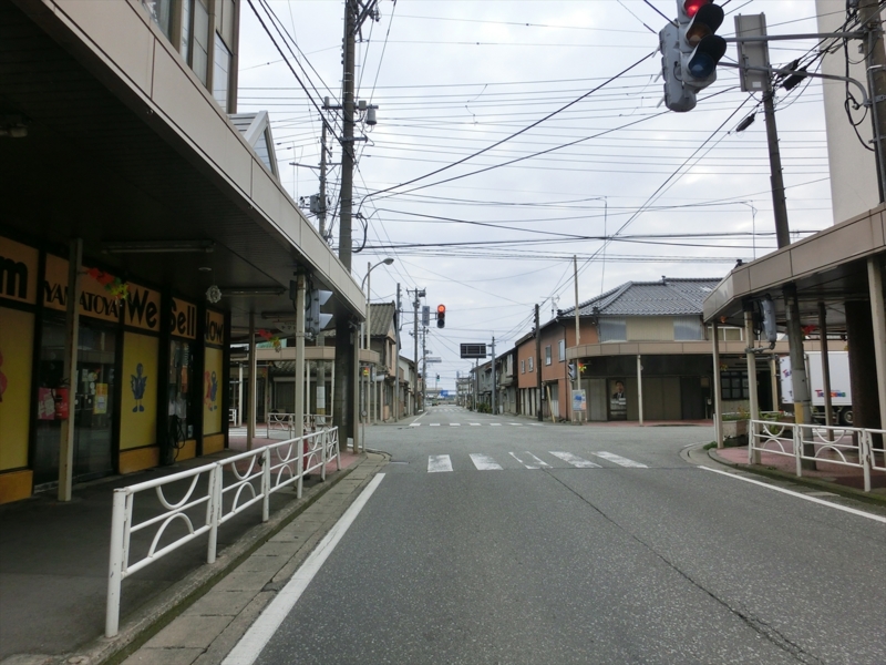 f:id:Margatroid:20160322203458j:plain