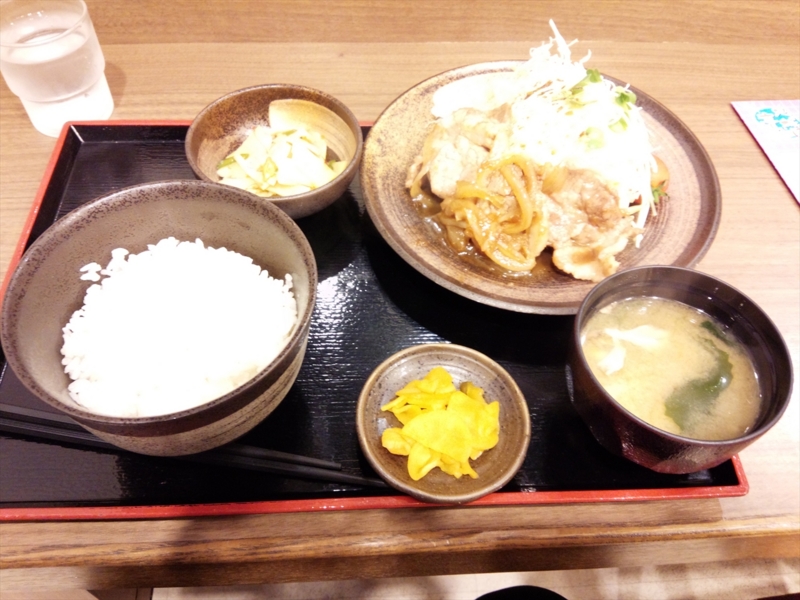 f:id:Margatroid:20160322203513j:plain
