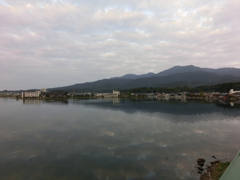 f:id:Margatroid:20160322203514j:plain