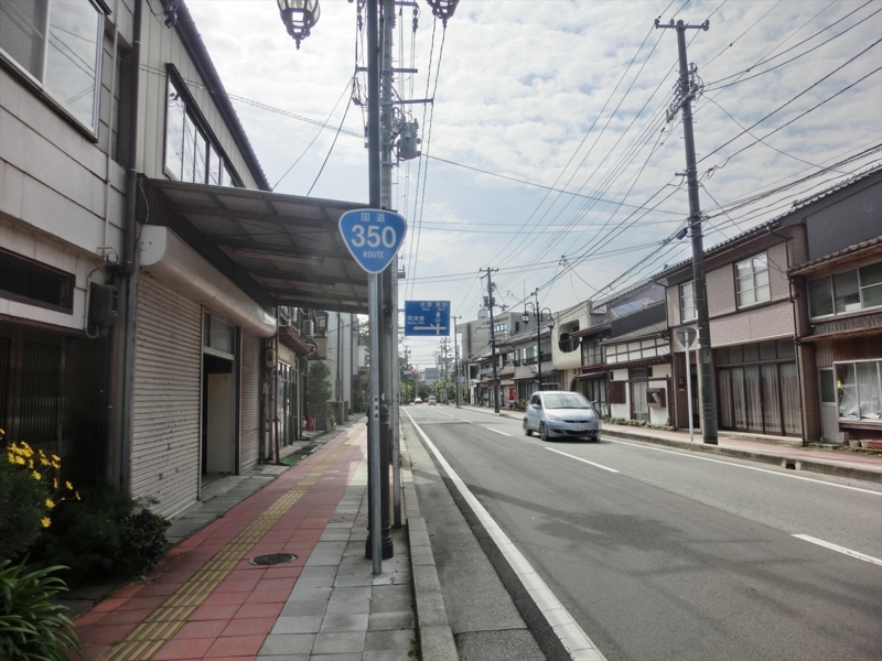 f:id:Margatroid:20160322203519j:plain