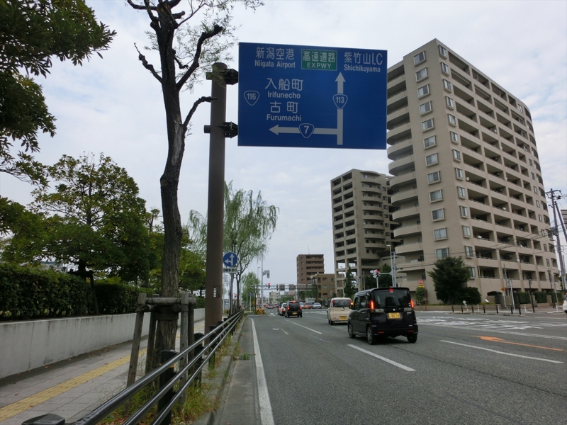 f:id:Margatroid:20160322203523j:plain
