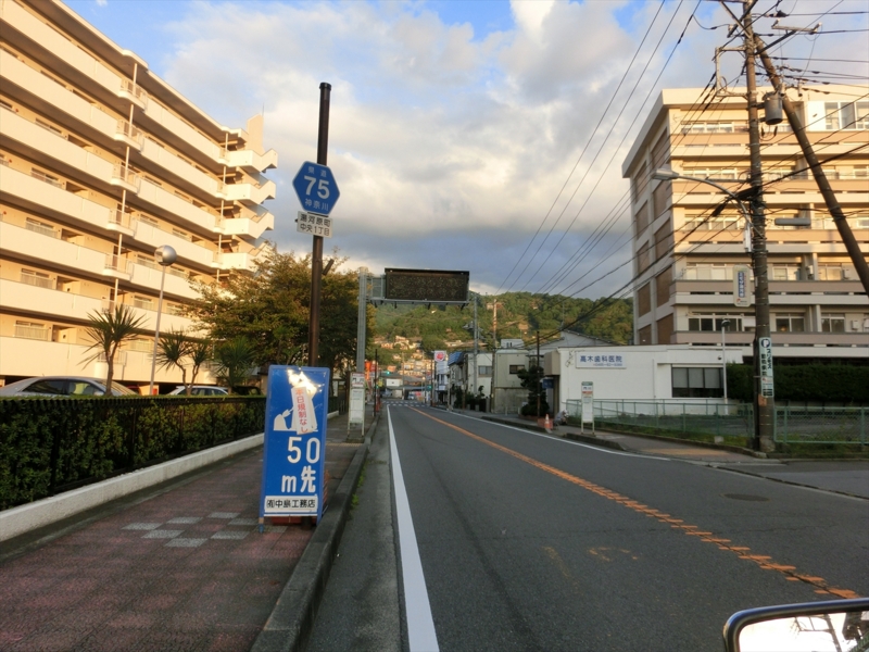 f:id:Margatroid:20160322215329j:plain