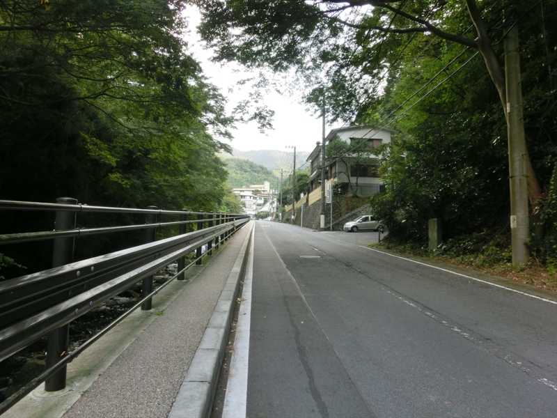 f:id:Margatroid:20160322215330j:plain