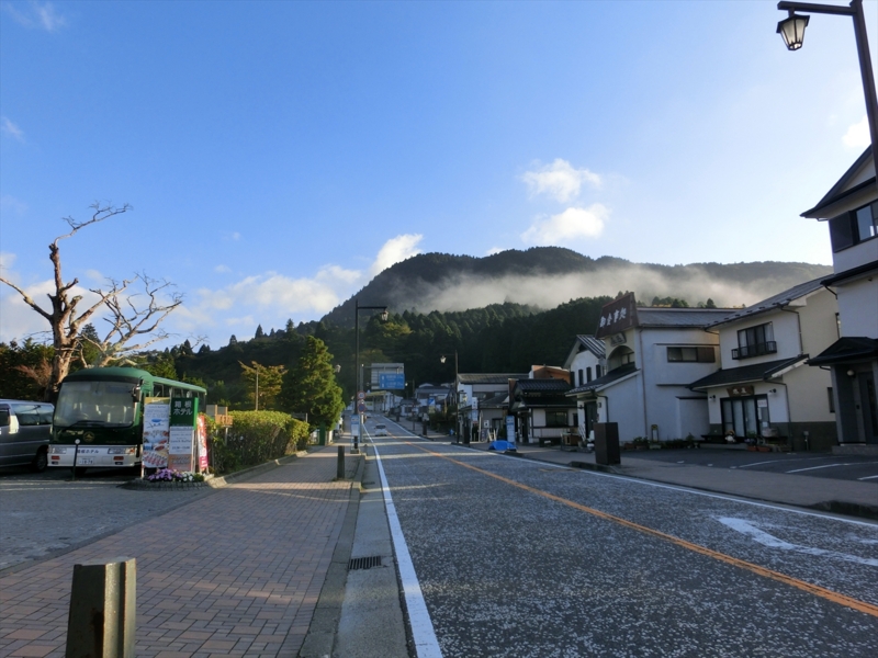 f:id:Margatroid:20160322215342j:plain