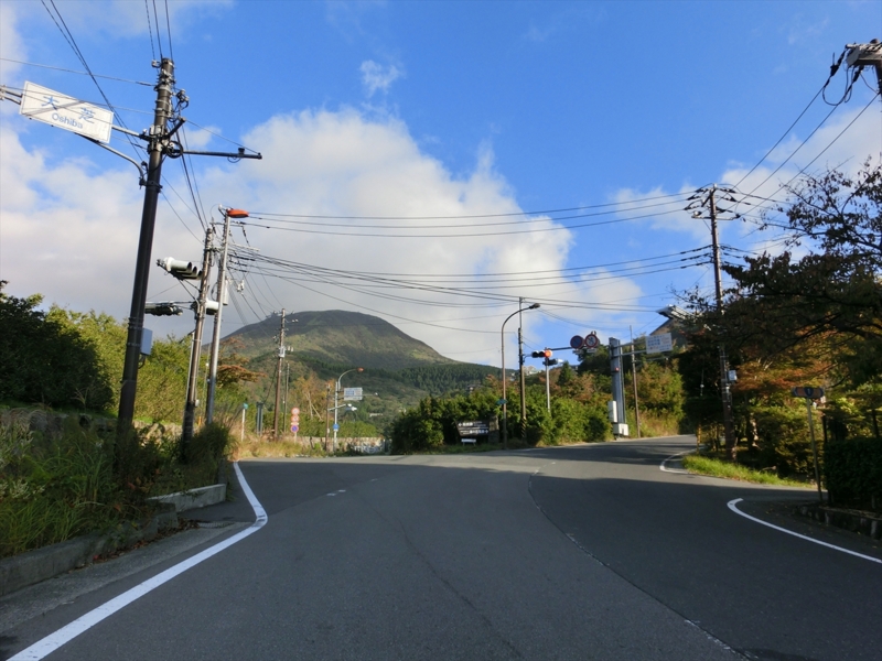 f:id:Margatroid:20160322215344j:plain