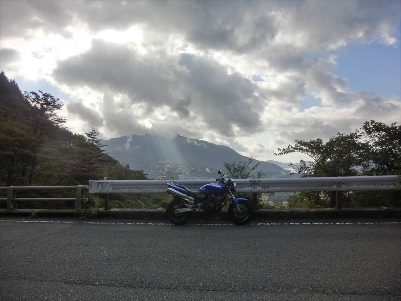 f:id:Margatroid:20160322215355j:plain