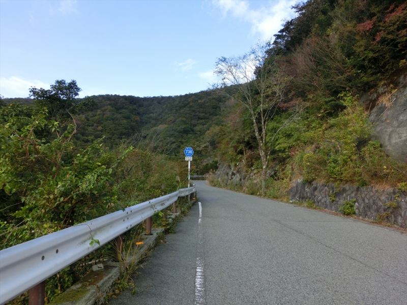 f:id:Margatroid:20160322215356j:plain