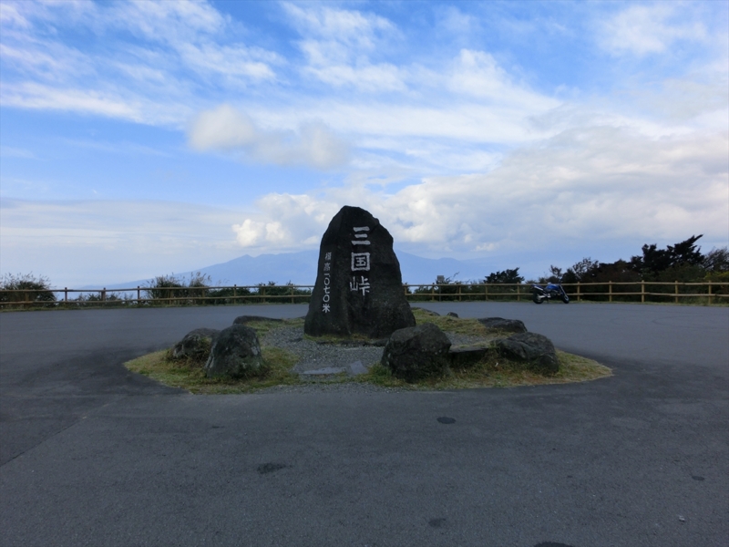 f:id:Margatroid:20160322215411j:plain