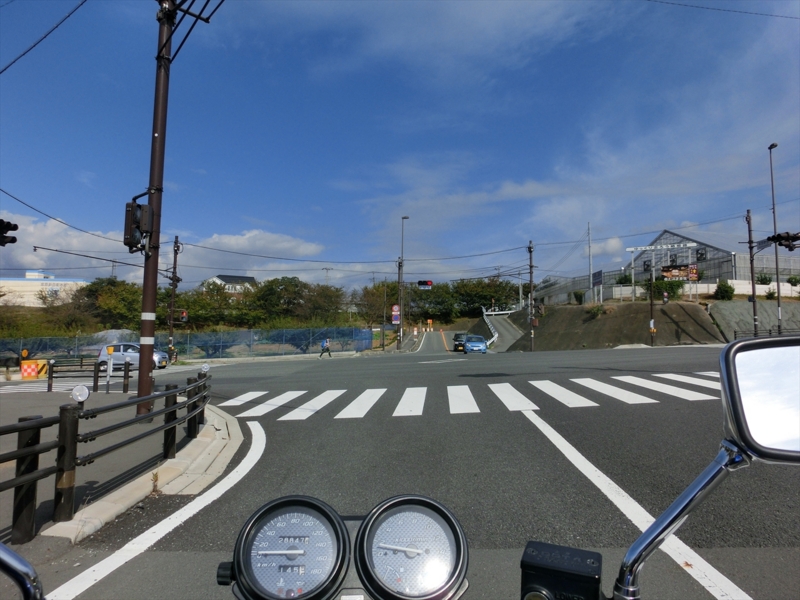 f:id:Margatroid:20160322215416j:plain