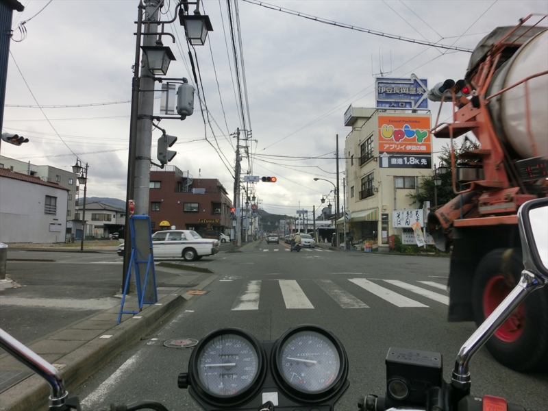 f:id:Margatroid:20160322215418j:plain