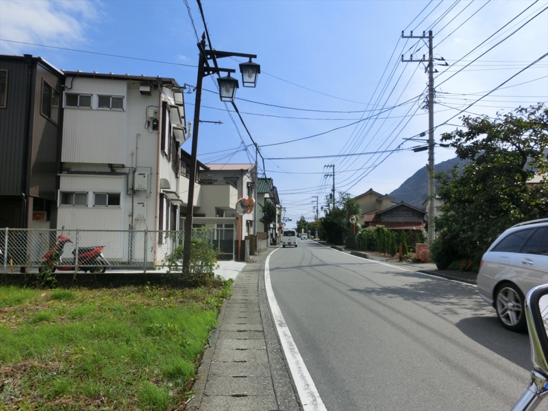 f:id:Margatroid:20160322215422j:plain