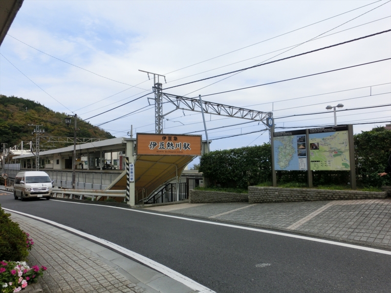 f:id:Margatroid:20160322215428j:plain
