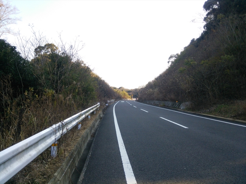 f:id:Margatroid:20160403135612j:plain f:id:Margatroid:20160403135612j:plain