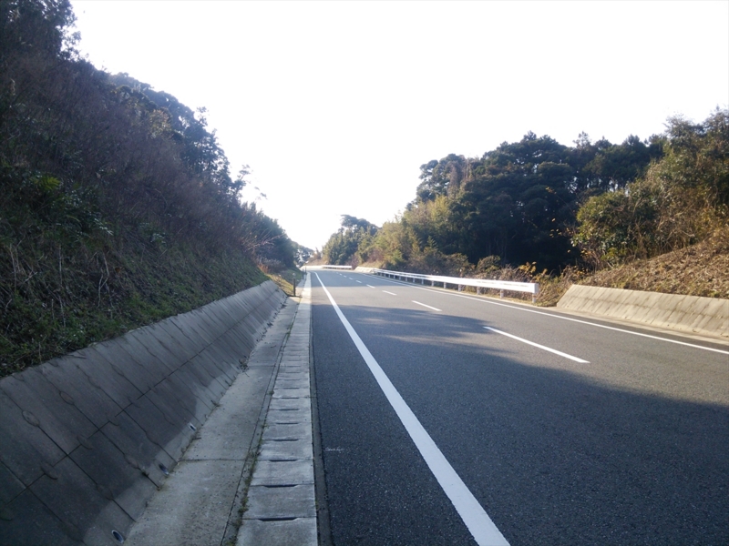 f:id:Margatroid:20160403135613j:plain f:id:Margatroid:20160403135613j:plain