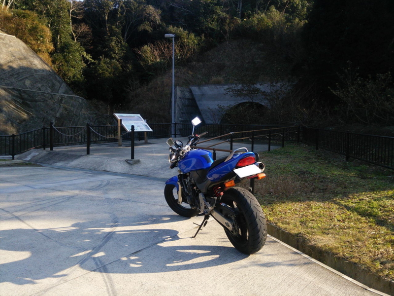 f:id:Margatroid:20160403135614j:plain f:id:Margatroid:20160403135614j:plain