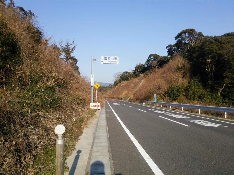 f:id:Margatroid:20160403135615j:plain f:id:Margatroid:20160403135615j:plain