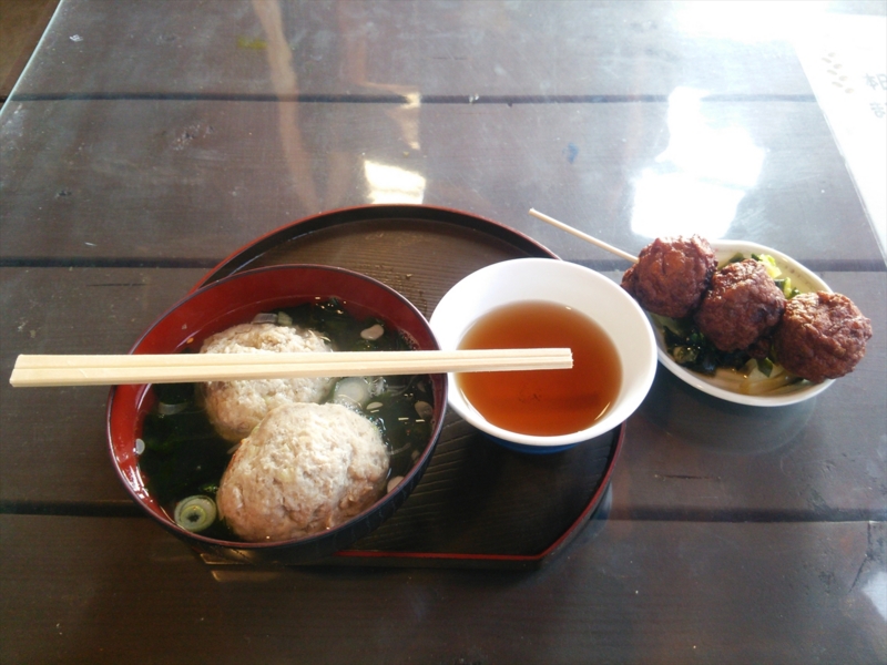 f:id:Margatroid:20160403135616j:plain f:id:Margatroid:20160403135616j:plain