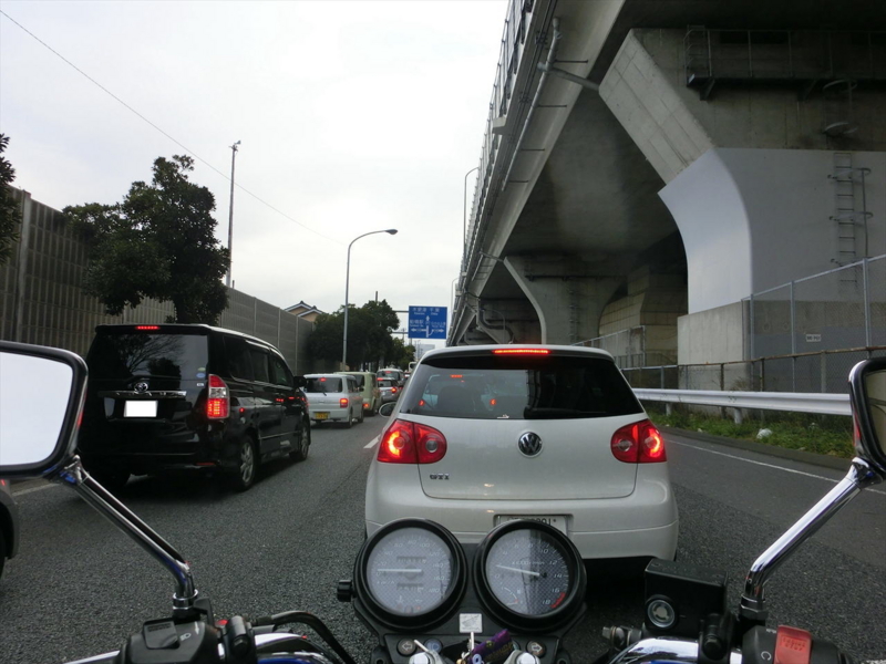 f:id:Margatroid:20160403135617j:plain f:id:Margatroid:20160403135617j:plain