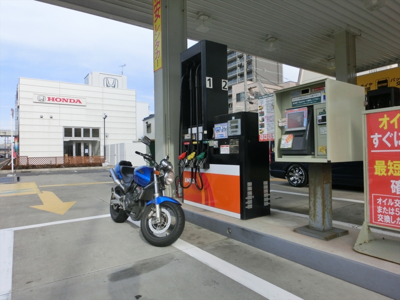 f:id:Margatroid:20160403135618j:plain f:id:Margatroid:20160403135618j:plain