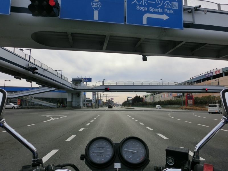 f:id:Margatroid:20160403135619j:plain f:id:Margatroid:20160403135619j:plain