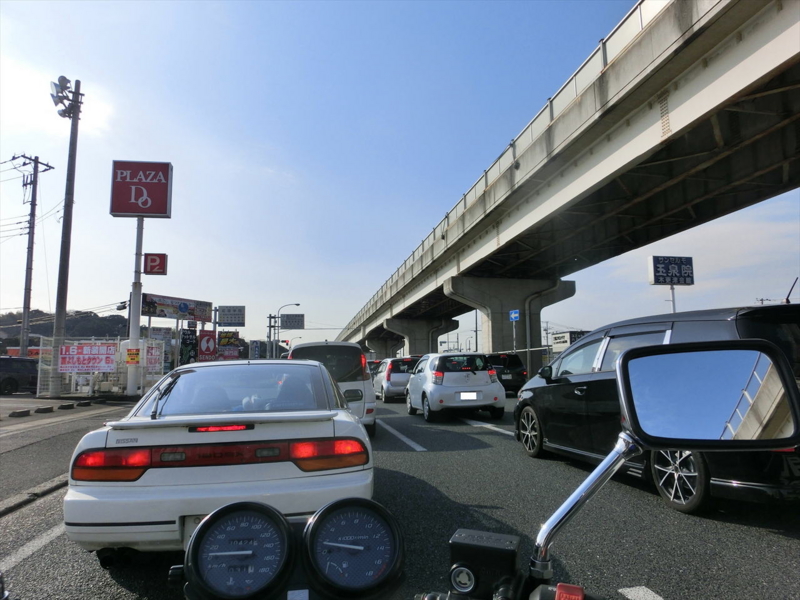 f:id:Margatroid:20160403135622j:plain f:id:Margatroid:20160403135622j:plain