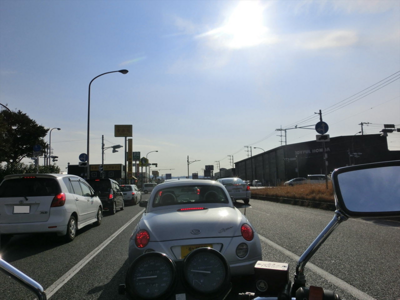 f:id:Margatroid:20160403135623j:plain f:id:Margatroid:20160403135623j:plain