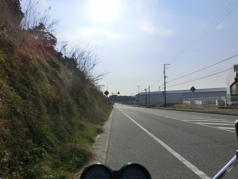 f:id:Margatroid:20160403135624j:plain f:id:Margatroid:20160403135624j:plain