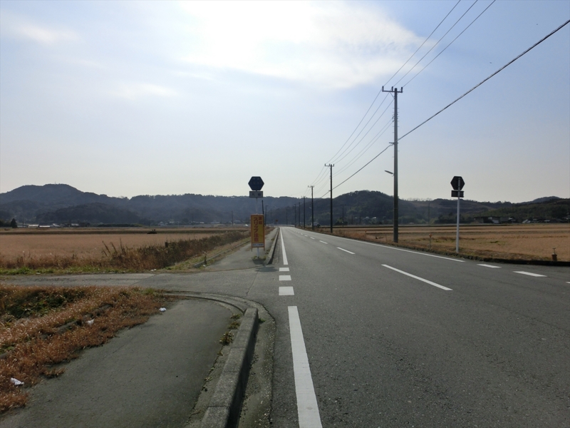 f:id:Margatroid:20160403135627j:plain f:id:Margatroid:20160403135627j:plain