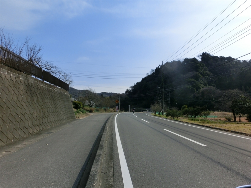 f:id:Margatroid:20160403135628j:plain f:id:Margatroid:20160403135628j:plain