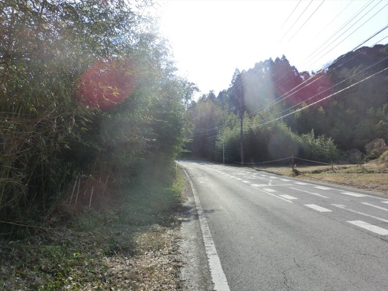 f:id:Margatroid:20160403135629j:plain f:id:Margatroid:20160403135629j:plain