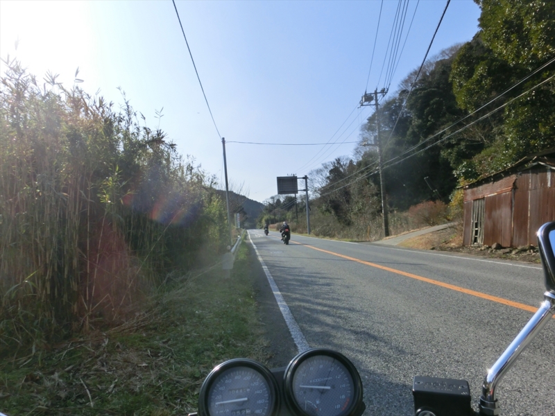 f:id:Margatroid:20160403135630j:plain f:id:Margatroid:20160403135630j:plain