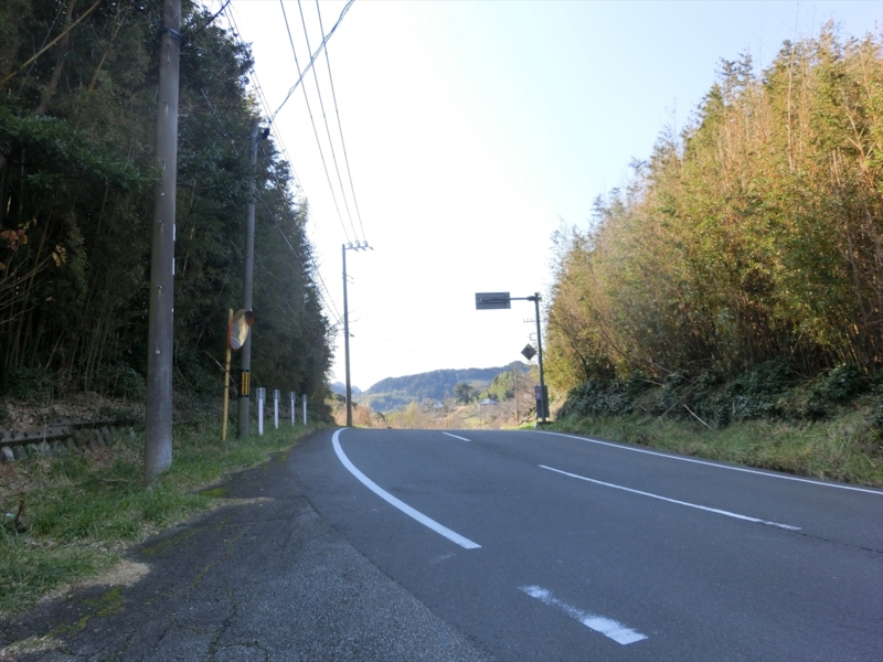 f:id:Margatroid:20160403135633j:plain f:id:Margatroid:20160403135633j:plain