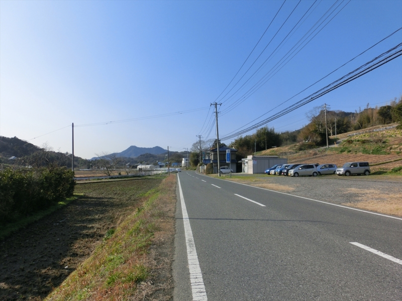 f:id:Margatroid:20160403135635j:plain f:id:Margatroid:20160403135635j:plain