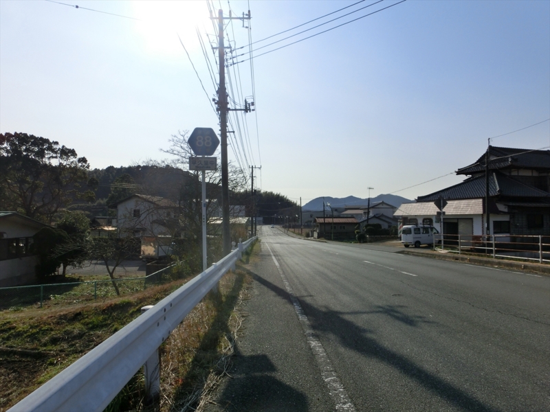 f:id:Margatroid:20160403135636j:plain f:id:Margatroid:20160403135636j:plain