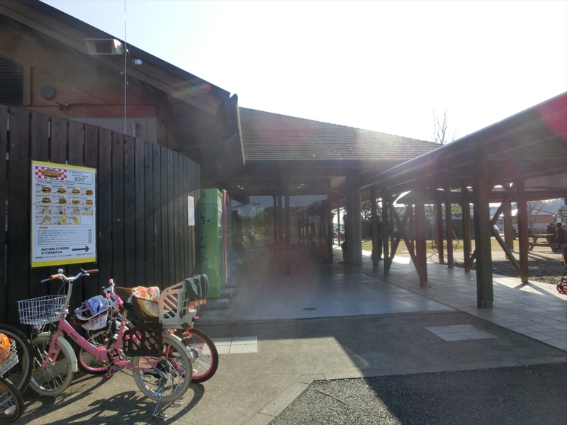 f:id:Margatroid:20160403135638j:plain f:id:Margatroid:20160403135638j:plain