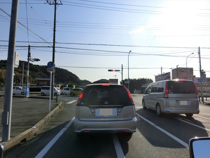 f:id:Margatroid:20160403135639j:plain f:id:Margatroid:20160403135639j:plain