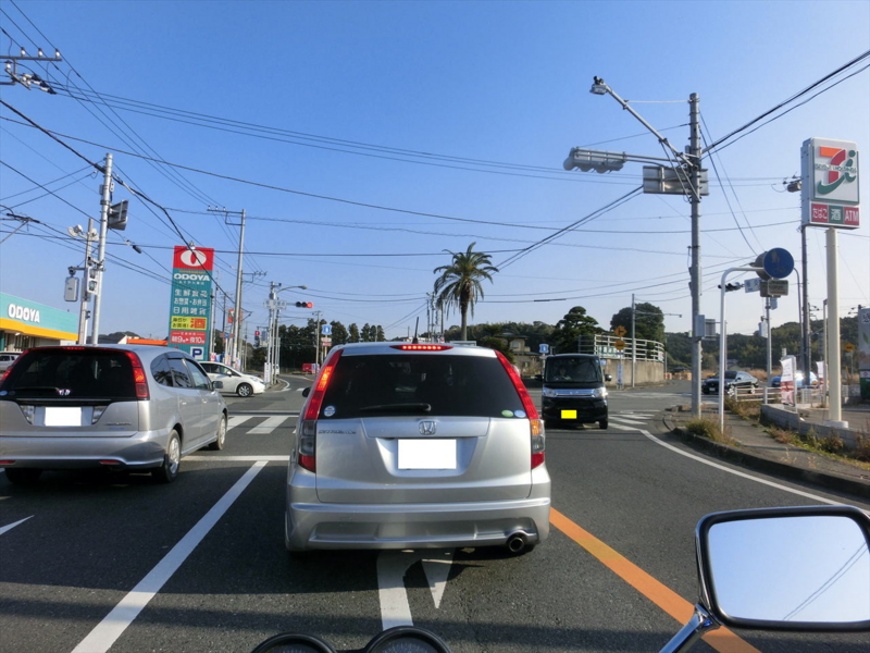 f:id:Margatroid:20160403135640j:plain f:id:Margatroid:20160403135640j:plain