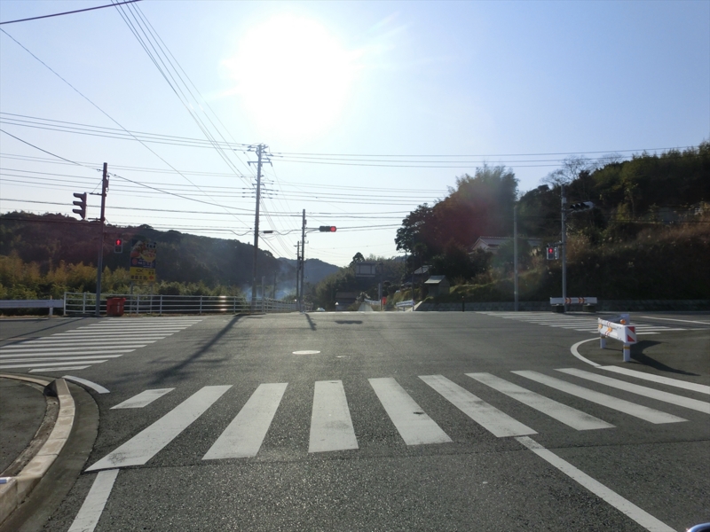 f:id:Margatroid:20160403135642j:plain f:id:Margatroid:20160403135642j:plain