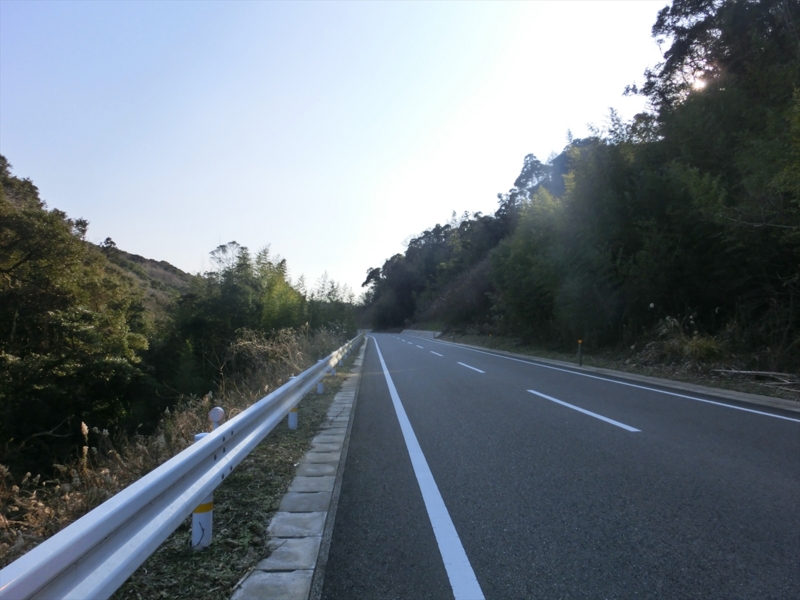 f:id:Margatroid:20160403135643j:plain f:id:Margatroid:20160403135643j:plain