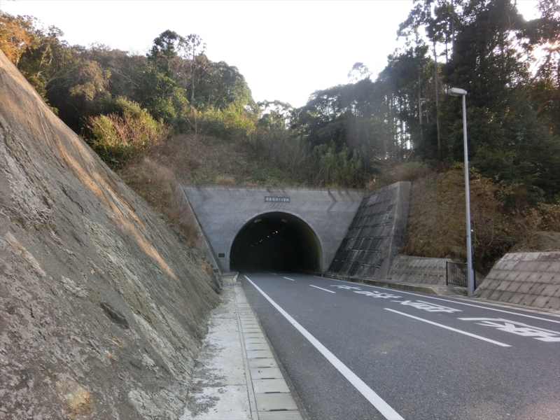 f:id:Margatroid:20160403135644j:plain f:id:Margatroid:20160403135644j:plain