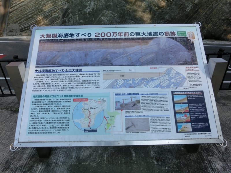 f:id:Margatroid:20160403135645j:plain f:id:Margatroid:20160403135645j:plain