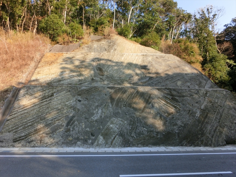 f:id:Margatroid:20160403135646j:plain f:id:Margatroid:20160403135646j:plain