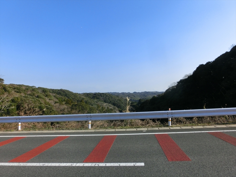 f:id:Margatroid:20160403135648j:plain f:id:Margatroid:20160403135648j:plain